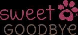 Sweet Goodbye