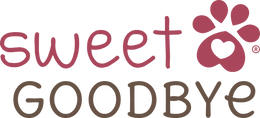 Sweet Goodbye