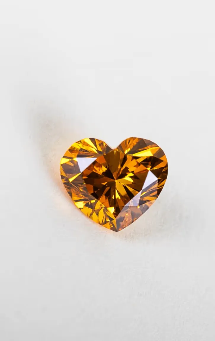 Eterneva Memorial Diamond (Pet)