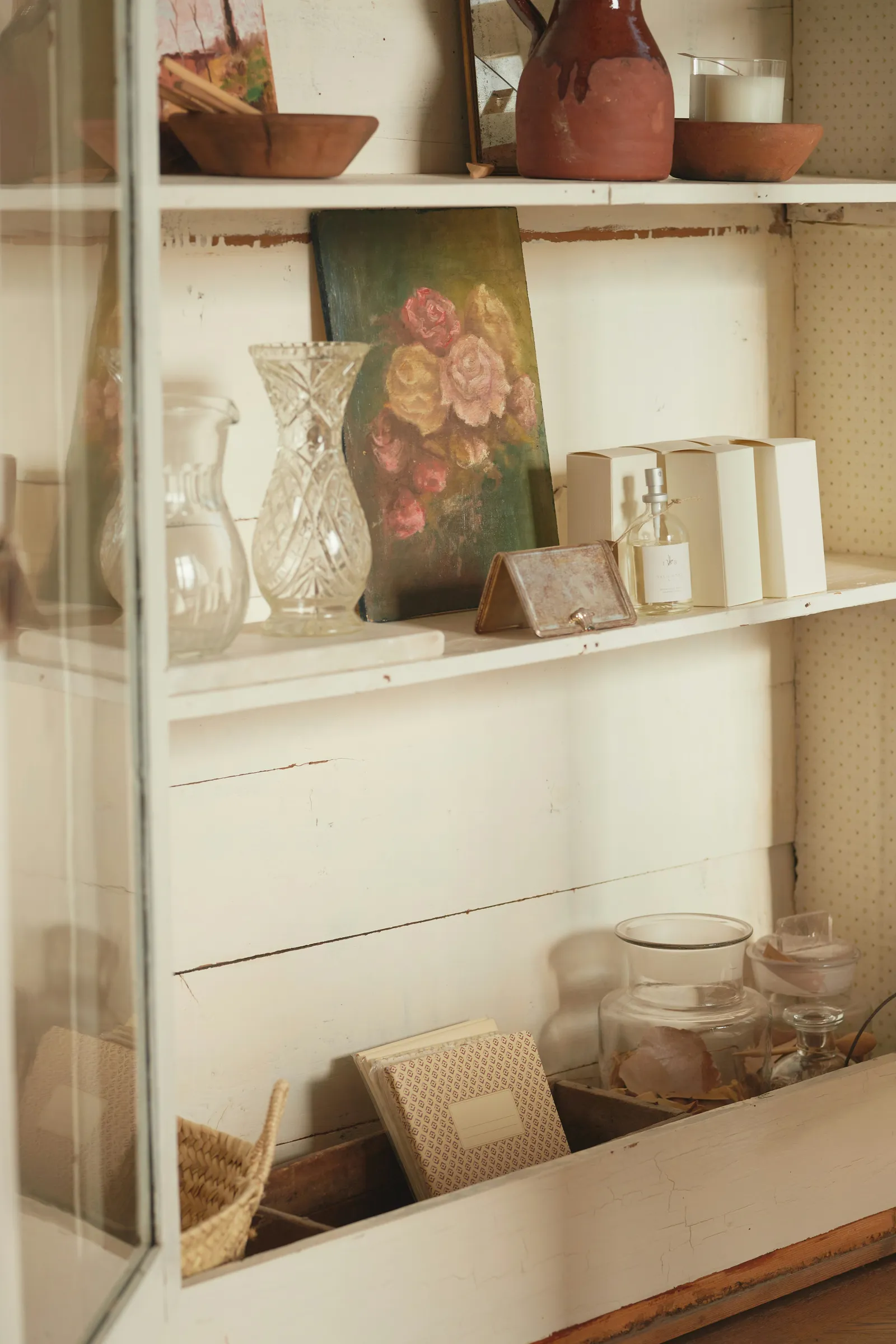 Accurate descriptive alt text