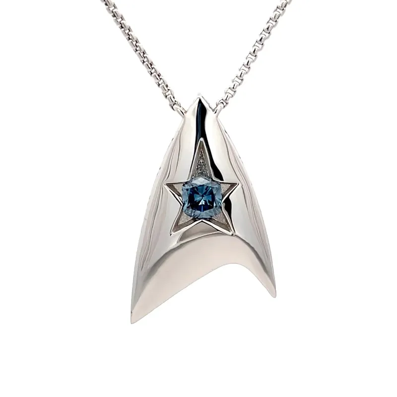 Eterneva memorial diamond setting